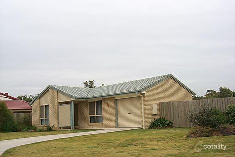 26 De Havilland Dr, Bray Park, QLD 4500