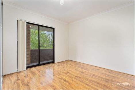 Property photo of 4/11 Gibbons Street Auburn NSW 2144