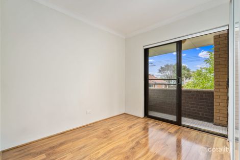 Property photo of 4/11 Gibbons Street Auburn NSW 2144
