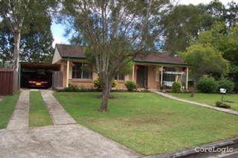Property photo of 77 Brown Street Raymond Terrace NSW 2324