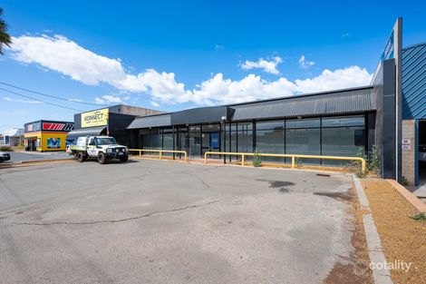 198 Boulder Rd, South Kalgoorlie, WA 6430