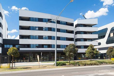 209/115 Overton Rd, Williams Landing, VIC 3027