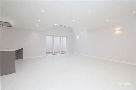 Property photo of 50 Tower Street Panania NSW 2213