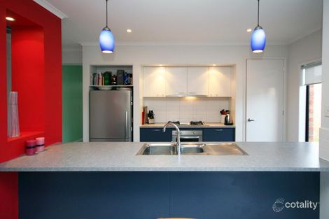 Property photo of 3 Archers Field Drive Cranbourne East VIC 3977