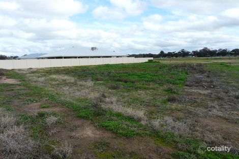 Property photo of 40 Tessier Drive Tocumwal NSW 2714