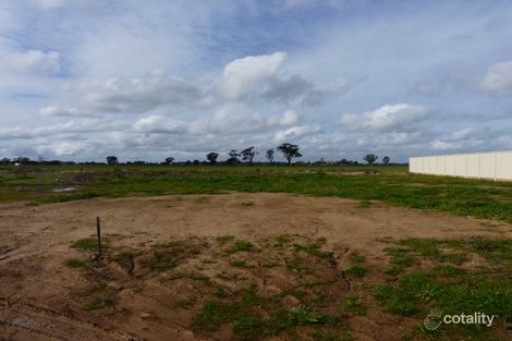 40 Tessier Dr, Tocumwal, NSW 2714