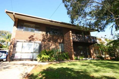 8 Amaroo Pde, Port Macquarie, NSW 2444