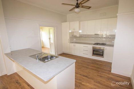 Property photo of 102 Audley Street Narrandera NSW 2700