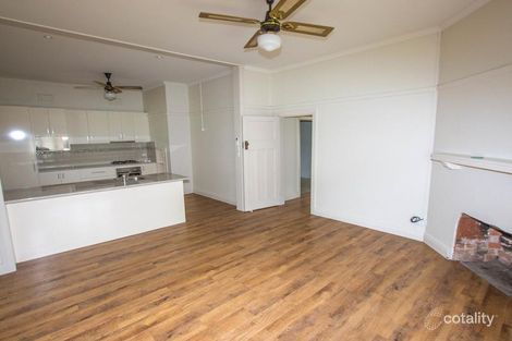 Property photo of 102 Audley Street Narrandera NSW 2700