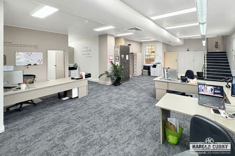 Property photo of 253 Rouse Street Tenterfield NSW 2372