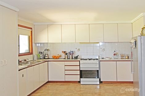 Property photo of 8 Whitburn Place Jurien Bay WA 6516