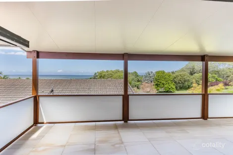 Property photo of 28 Warrambool Road Ocean Shores NSW 2483