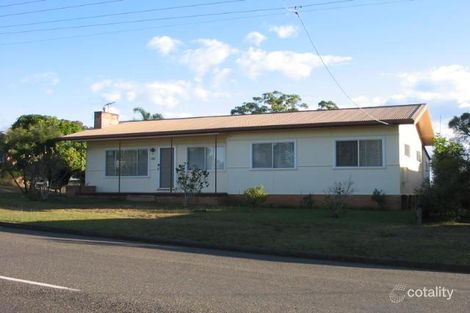 Property photo of 122 River Street West Kempsey NSW 2440