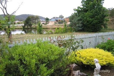 Property photo of 28/4 Redwood Avenue Jerrabomberra NSW 2619