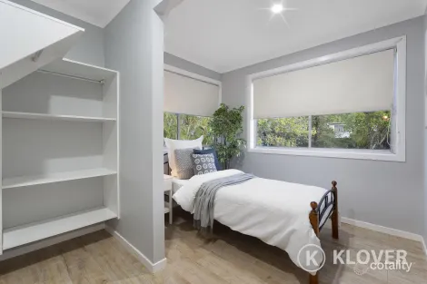 Property photo of 6 Alderbaran Drive Kingston QLD 4114