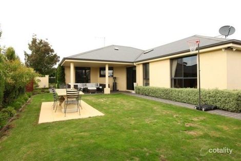 Property photo of 41 Trafalgar Drive Prospect Vale TAS 7250