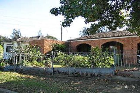 57 Hemingway Cres, Fairfield, NSW 2165