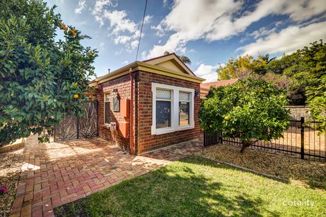 Property photo of 46 Holder Road North Brighton SA 5048