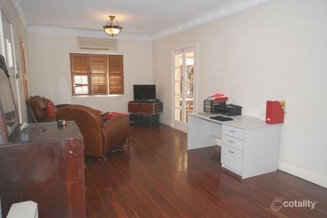 Property photo of 32 Harding Street Ashgrove QLD 4060