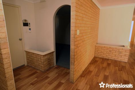 Property photo of 15 Boaz Street Karloo WA 6530