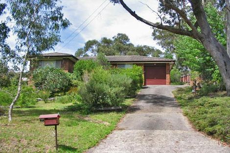 37 Fifth Ave, Katoomba, NSW 2780