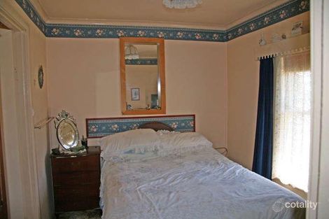 Property photo of 6 Fulham Road Dunalley TAS 7177