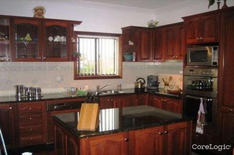 28 Guildford Rd, Cambridge Park, NSW 2747