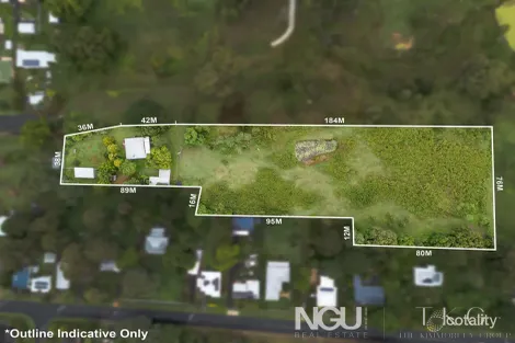 Property photo of 37 Roderick Street Marburg QLD 4346