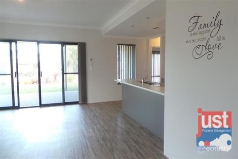 Property photo of 34 Santorini Loop Binningup WA 6233