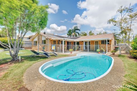 Property photo of 12 Sylvie Street Thornlands QLD 4164