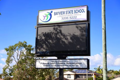 Property photo of 12 Sylvie Street Thornlands QLD 4164