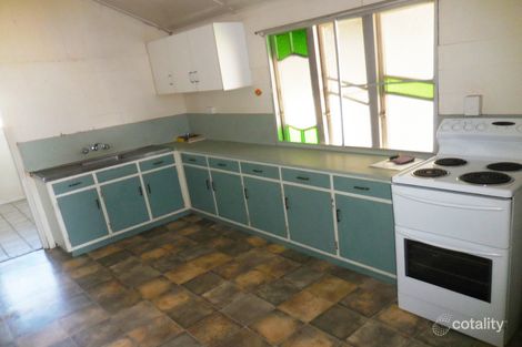 Property photo of 14 Munro Street Ayr QLD 4807