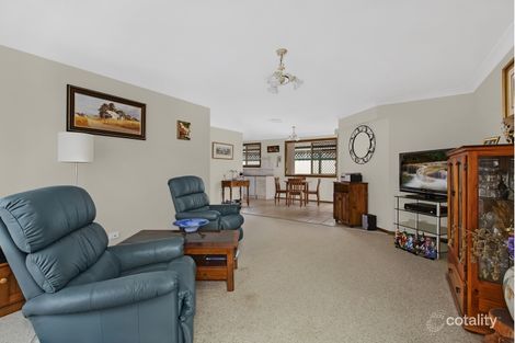 Property photo of 5/131 Blackwall Road Woy Woy NSW 2256