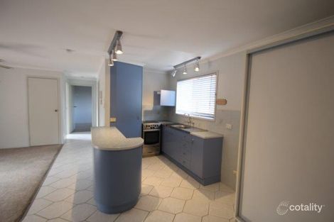 15/28 Hunter Ave, Labrador, QLD 4215