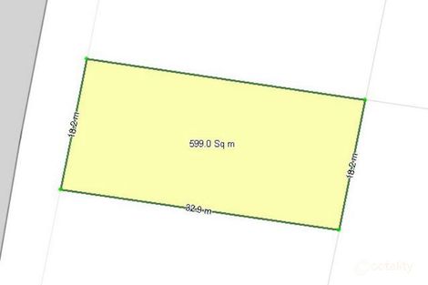 14 Response Dr, Tanilba Bay, NSW 2319