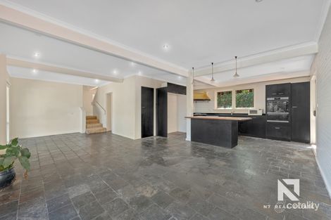 10-12 Hedderwick St, Balwyn North, VIC 3104