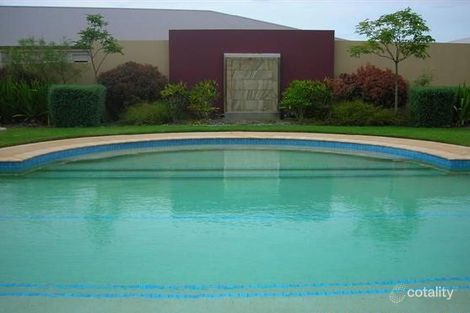 24/230 Pulgul St, Urangan, QLD 4655