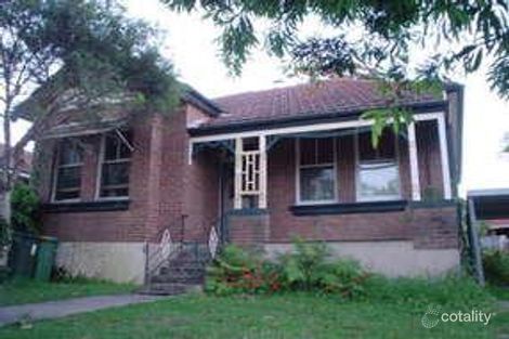 45 Rutledge St, Eastwood, NSW 2122