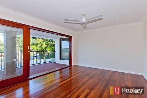 Property photo of 37 Jude Street Bracken Ridge QLD 4017