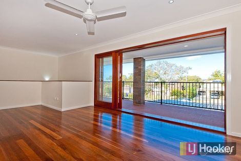 Property photo of 37 Jude Street Bracken Ridge QLD 4017