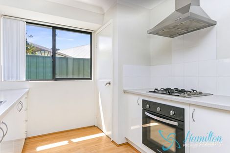 Property photo of 2/19 Gumnut Close Swan View WA 6056