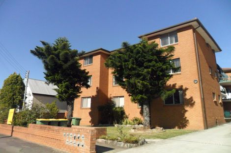 25 Marion St, Parramatta, NSW 2150