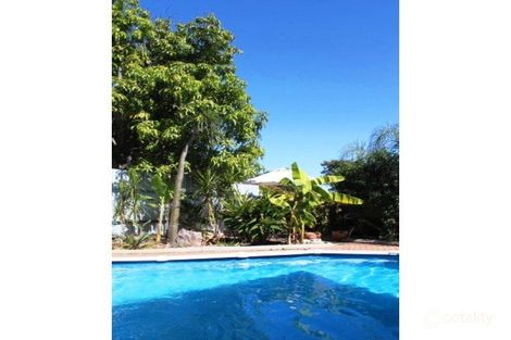 Property photo of 2 Wright Road Healy QLD 4825