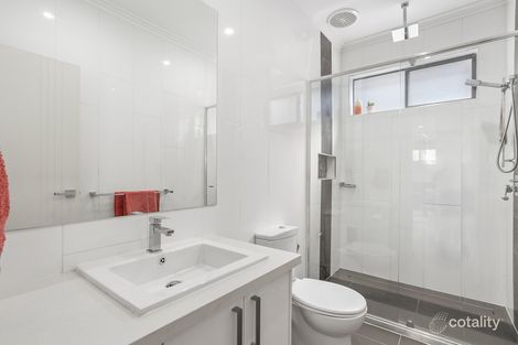 Property photo of 80 Marigold Crescent Gowanbrae VIC 3043