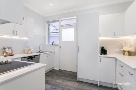 Property photo of 4/12 Clareville Avenue Sans Souci NSW 2219