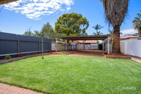 Property photo of 87 Bourke Street Piccadilly WA 6430
