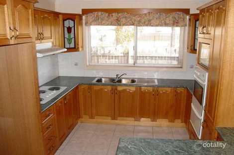 Property photo of 13 Clarke Street Bass Hill NSW 2197