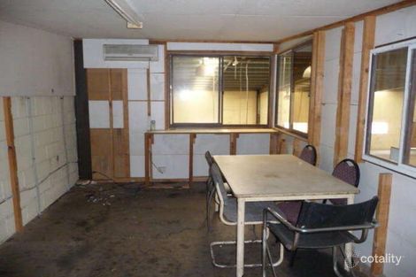 12 Kamholtz Ct, Molendinar, QLD 4214