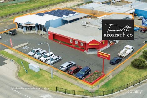 186 Marius St, Tamworth, NSW 2340