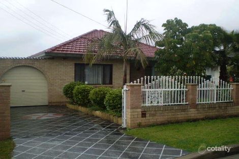 3 Stella St, Fairfield Heights, NSW 2165